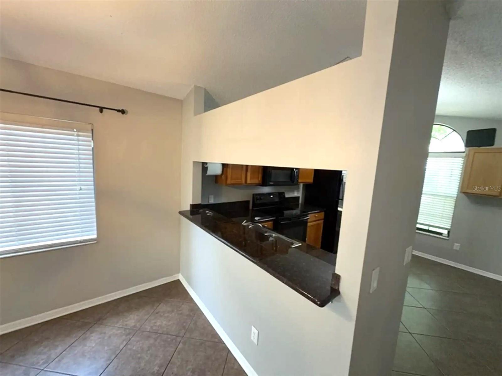 2201 GRASMERE DR, APOPKA, FL, 32703