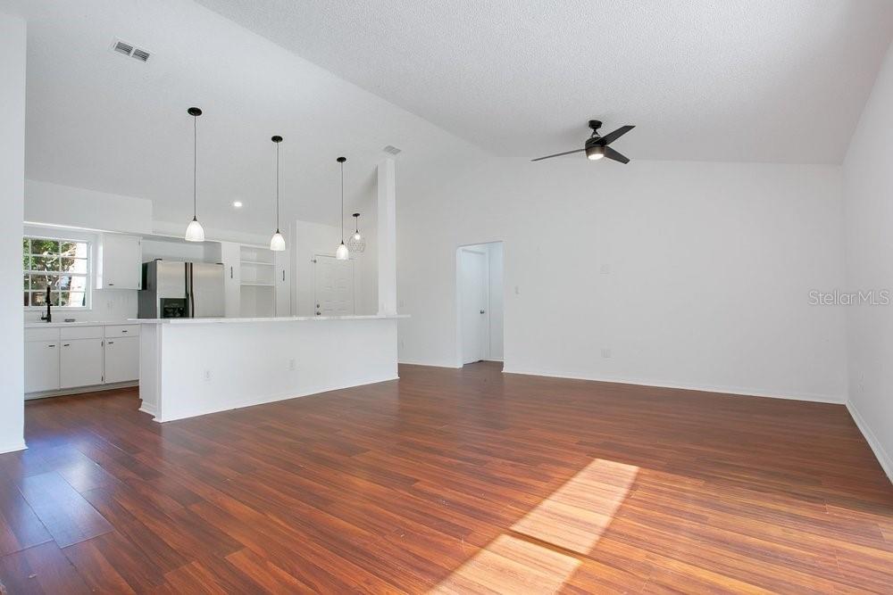 14288 RENSSELAER RD, ORLANDO, FL, 32826