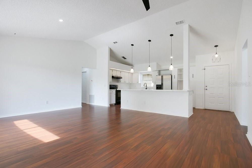 14288 RENSSELAER RD, ORLANDO, FL, 32826