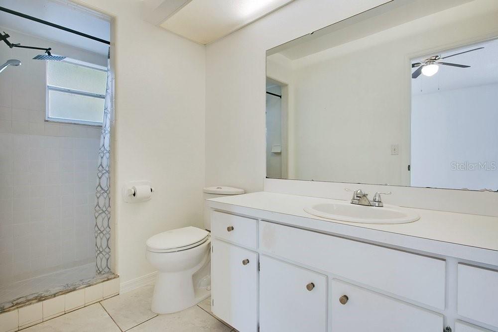 14288 RENSSELAER RD, ORLANDO, FL, 32826