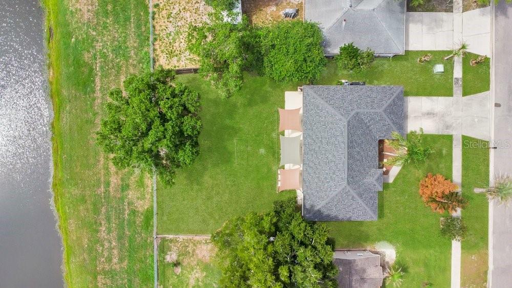 14288 RENSSELAER RD, ORLANDO, FL, 32826