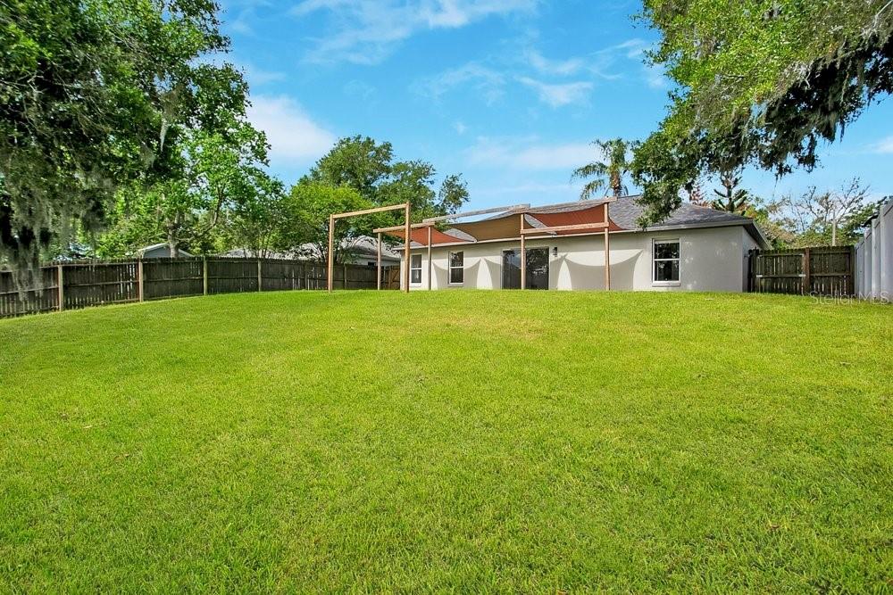 14288 RENSSELAER RD, ORLANDO, FL, 32826