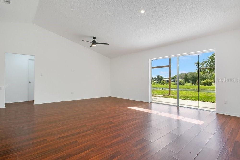 14288 RENSSELAER RD, ORLANDO, FL, 32826