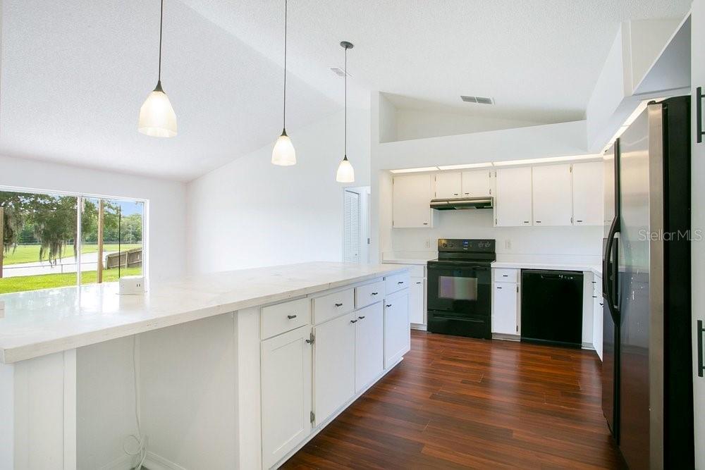 14288 RENSSELAER RD, ORLANDO, FL, 32826