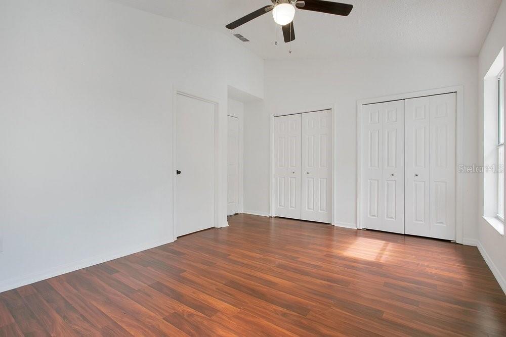 14288 RENSSELAER RD, ORLANDO, FL, 32826