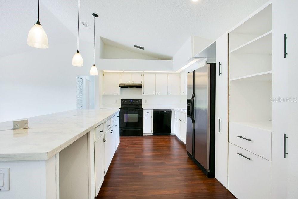 14288 RENSSELAER RD, ORLANDO, FL, 32826
