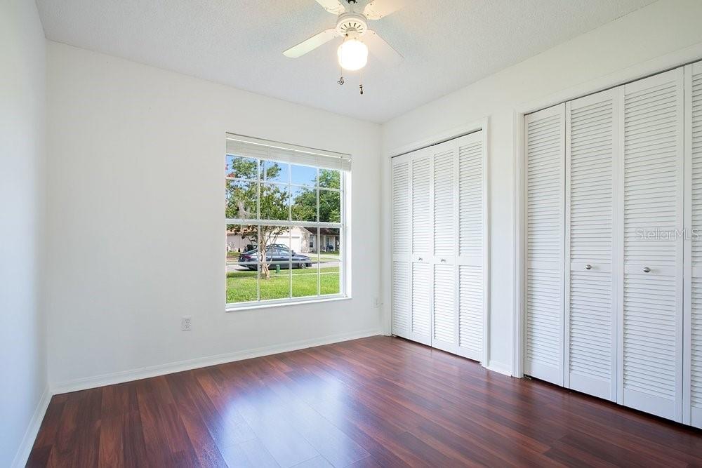 14288 RENSSELAER RD, ORLANDO, FL, 32826