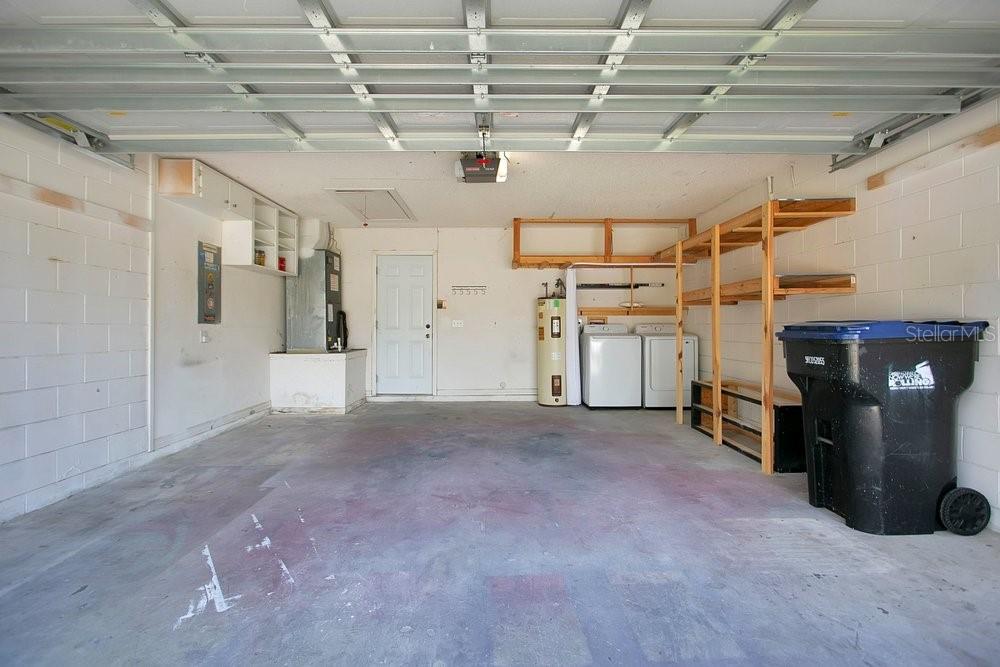 14288 RENSSELAER RD, ORLANDO, FL, 32826