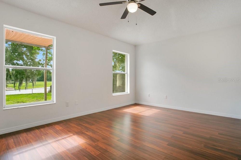 14288 RENSSELAER RD, ORLANDO, FL, 32826