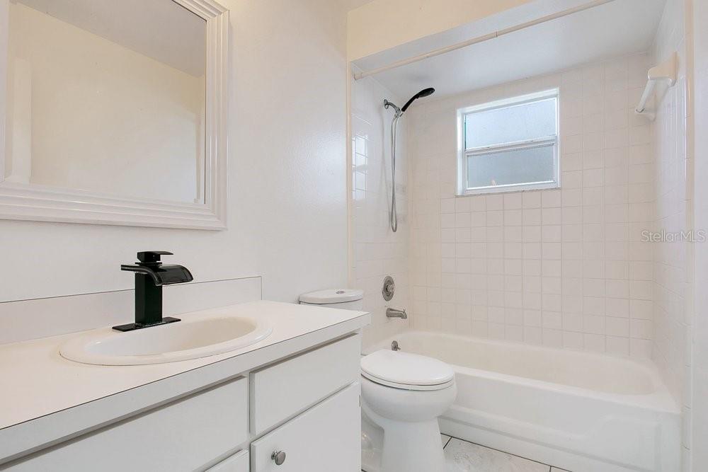 14288 RENSSELAER RD, ORLANDO, FL, 32826