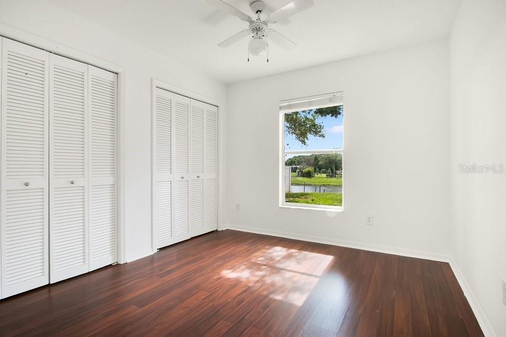 14288 RENSSELAER RD, ORLANDO, FL, 32826