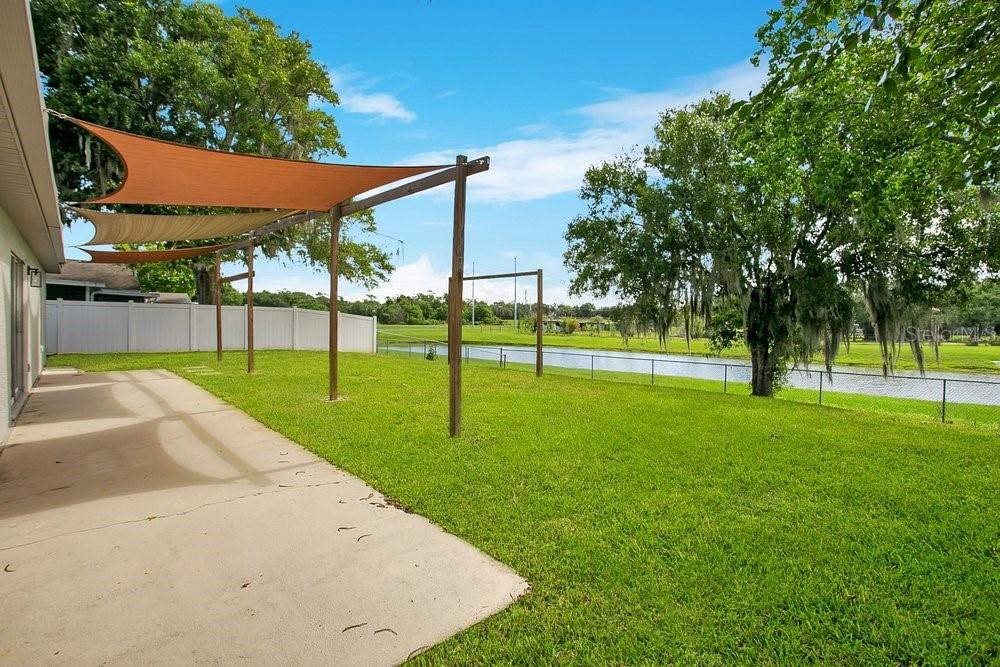 14288 RENSSELAER RD, ORLANDO, FL, 32826