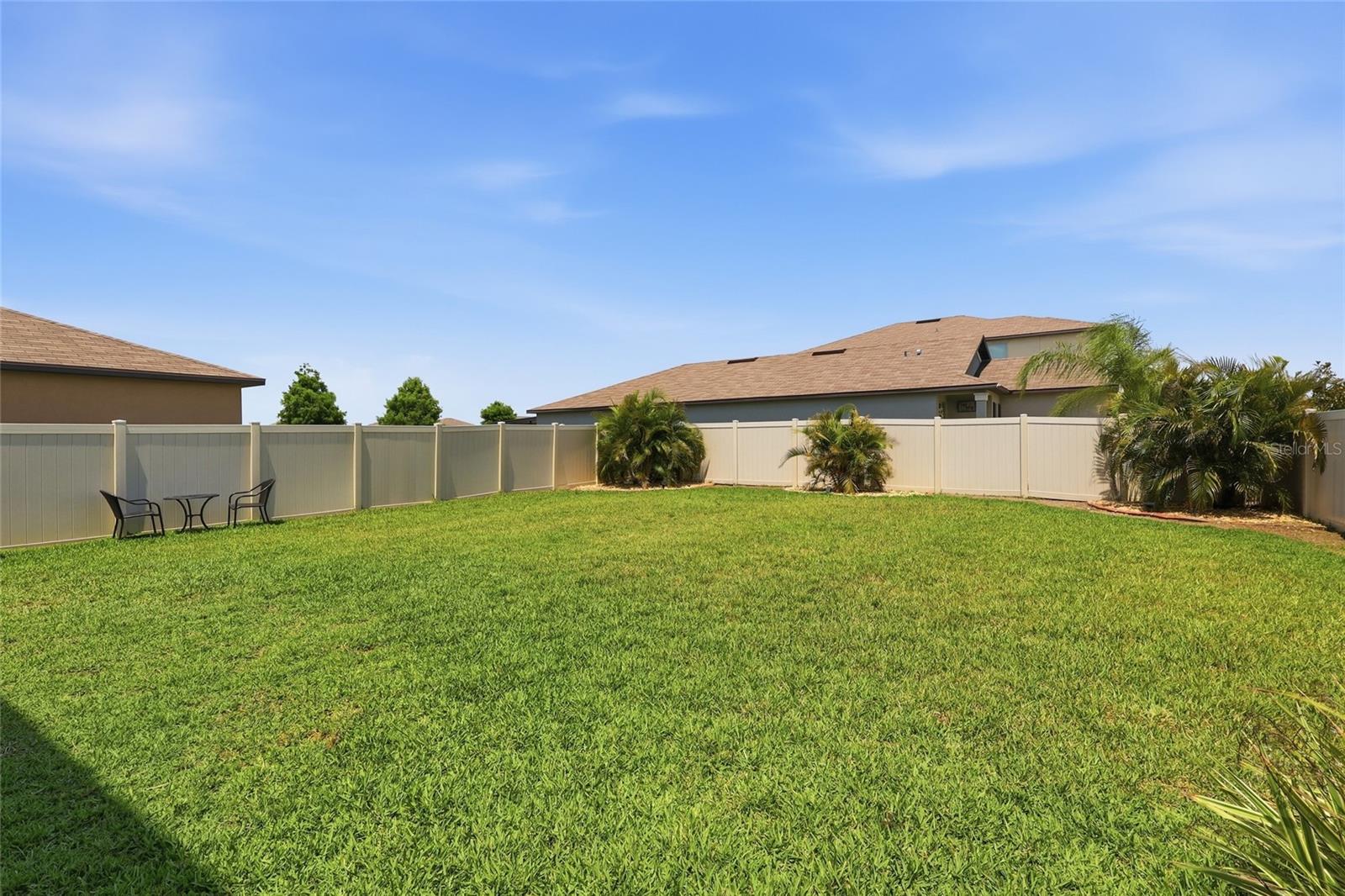 5052 WHITE CHICORY DR, APOLLO BEACH, FL, 33572