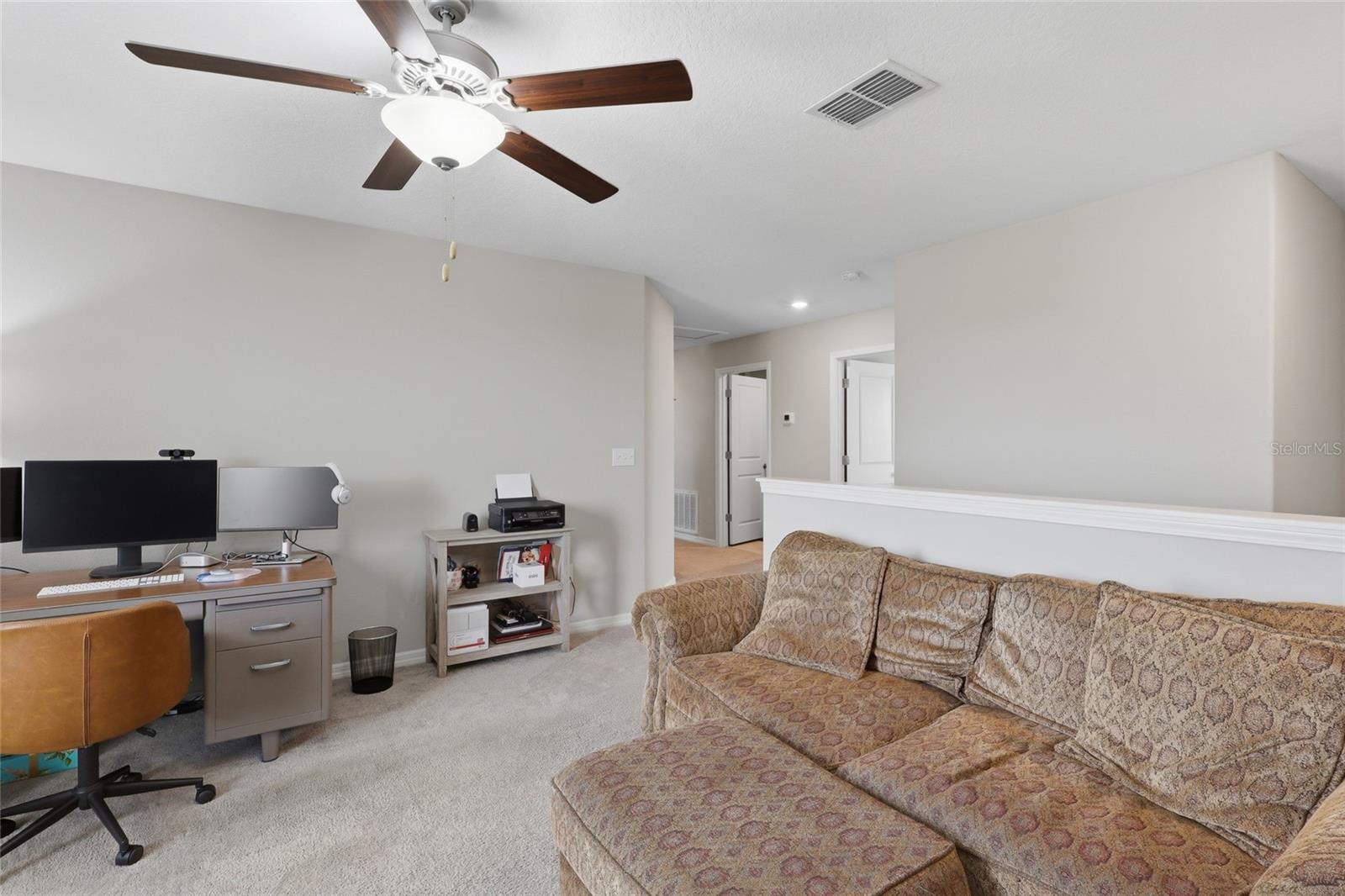 5052 WHITE CHICORY DR, APOLLO BEACH, FL, 33572