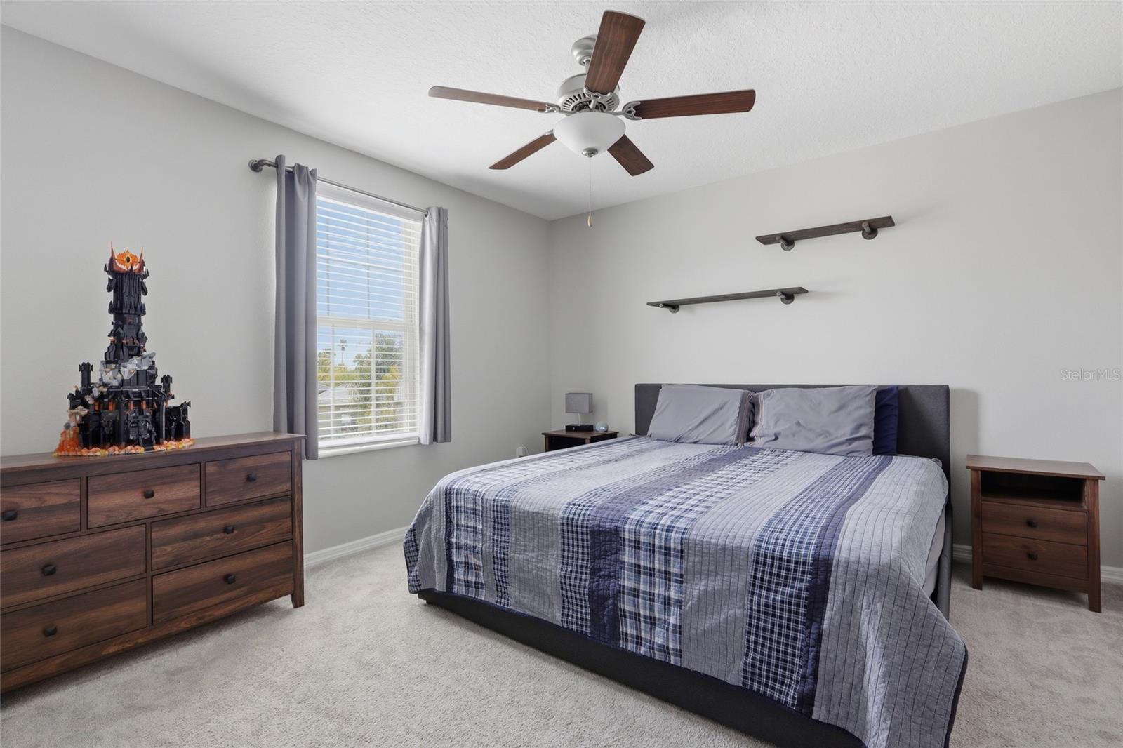 5052 WHITE CHICORY DR, APOLLO BEACH, FL, 33572