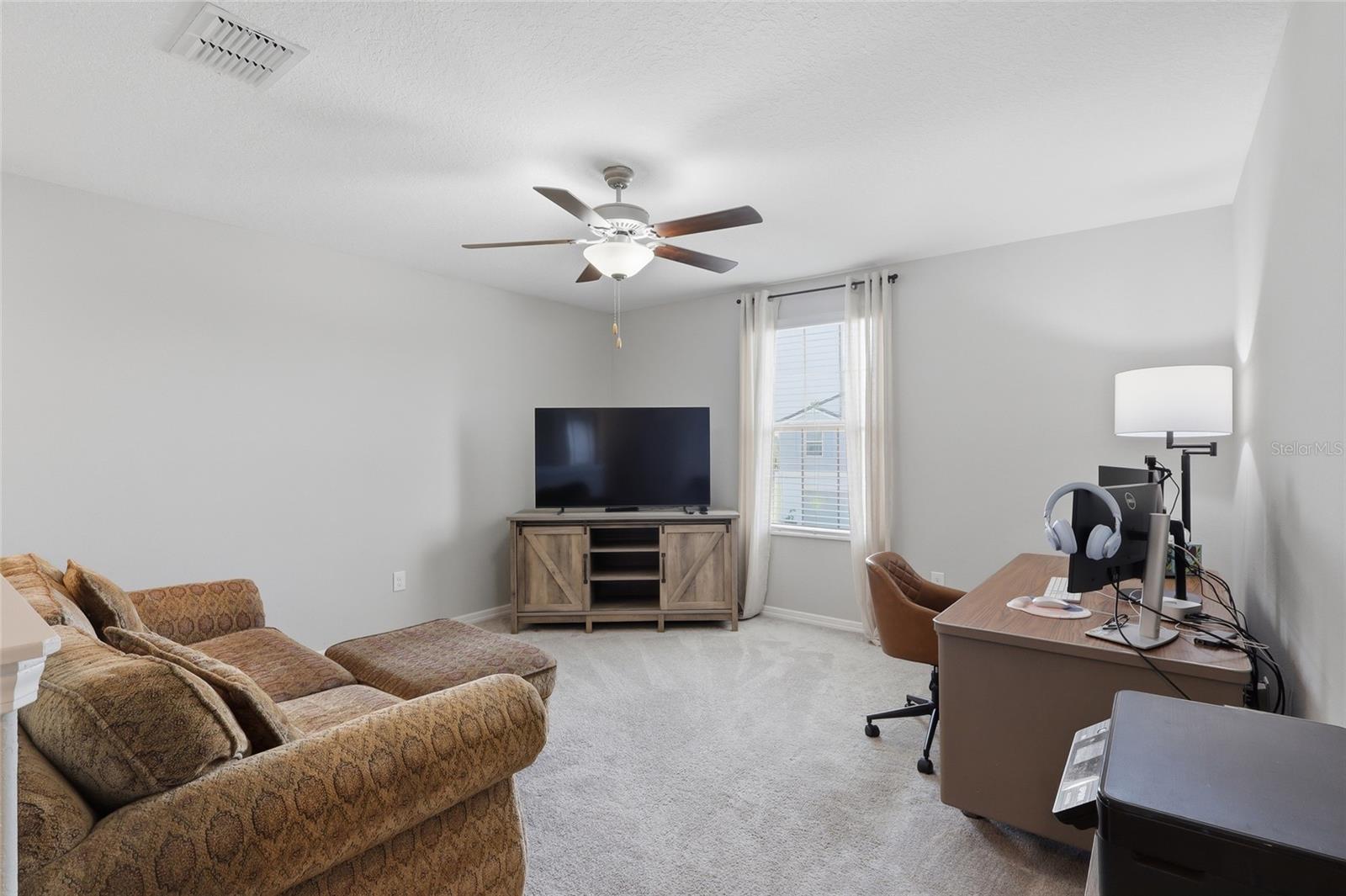 5052 WHITE CHICORY DR, APOLLO BEACH, FL, 33572