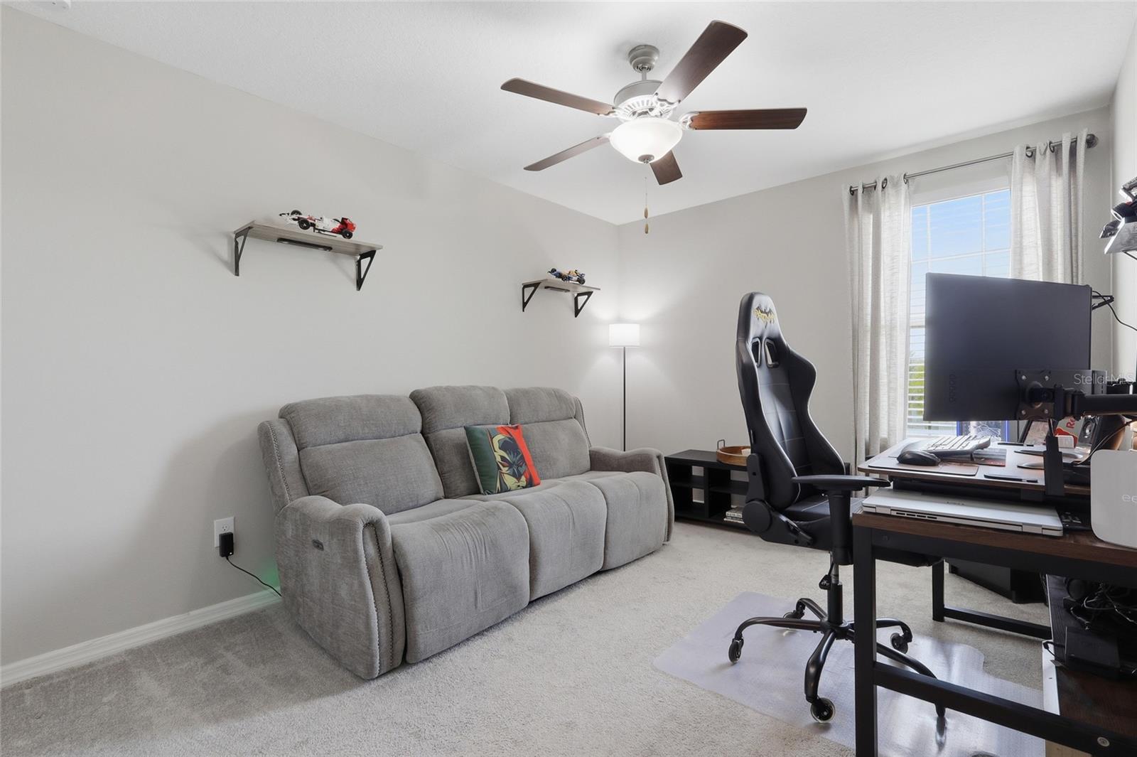 5052 WHITE CHICORY DR, APOLLO BEACH, FL, 33572