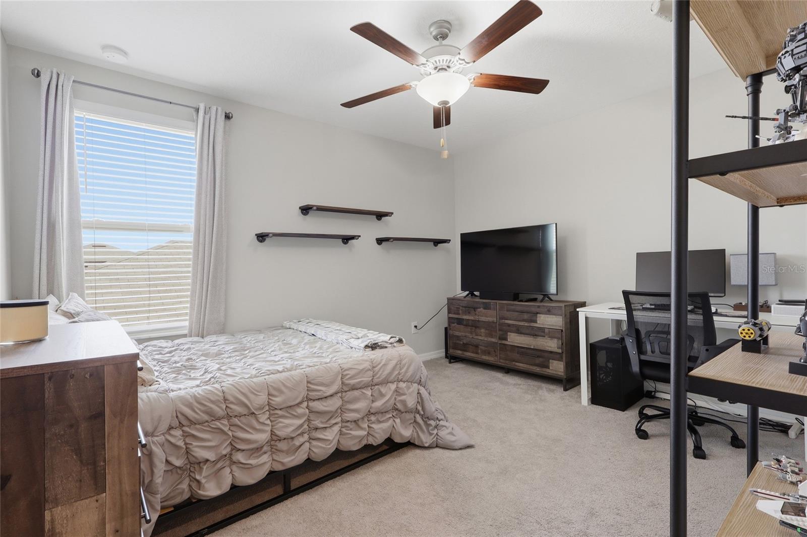 5052 WHITE CHICORY DR, APOLLO BEACH, FL, 33572