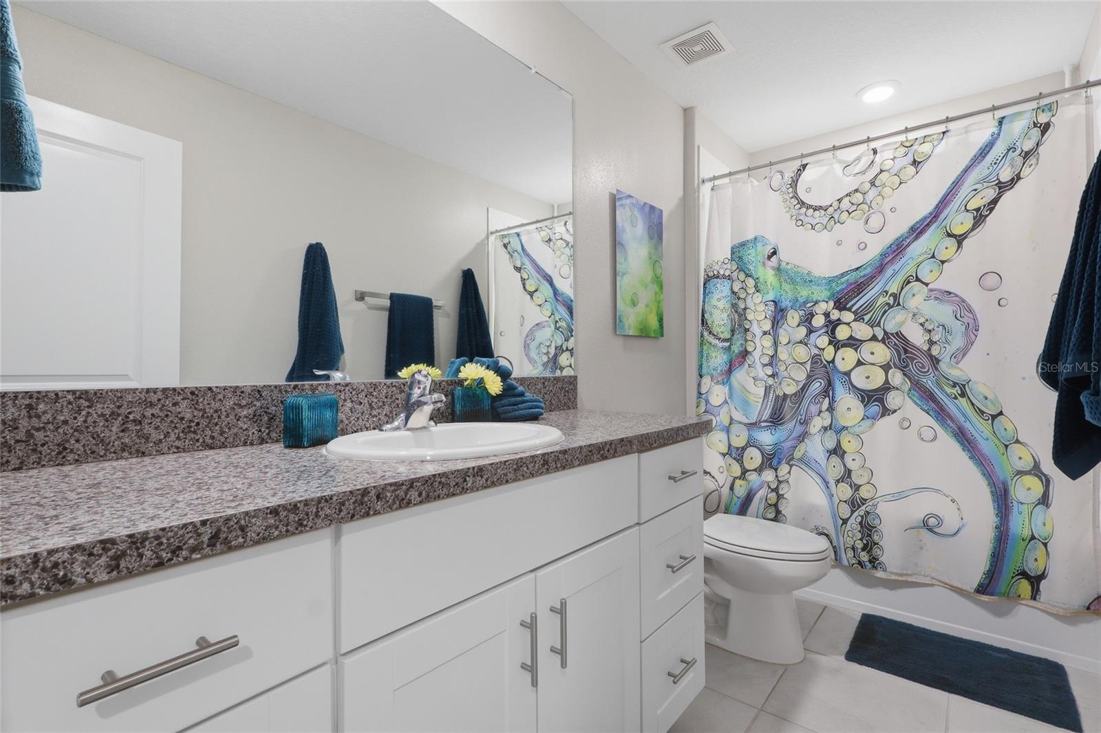 5052 WHITE CHICORY DR, APOLLO BEACH, FL, 33572