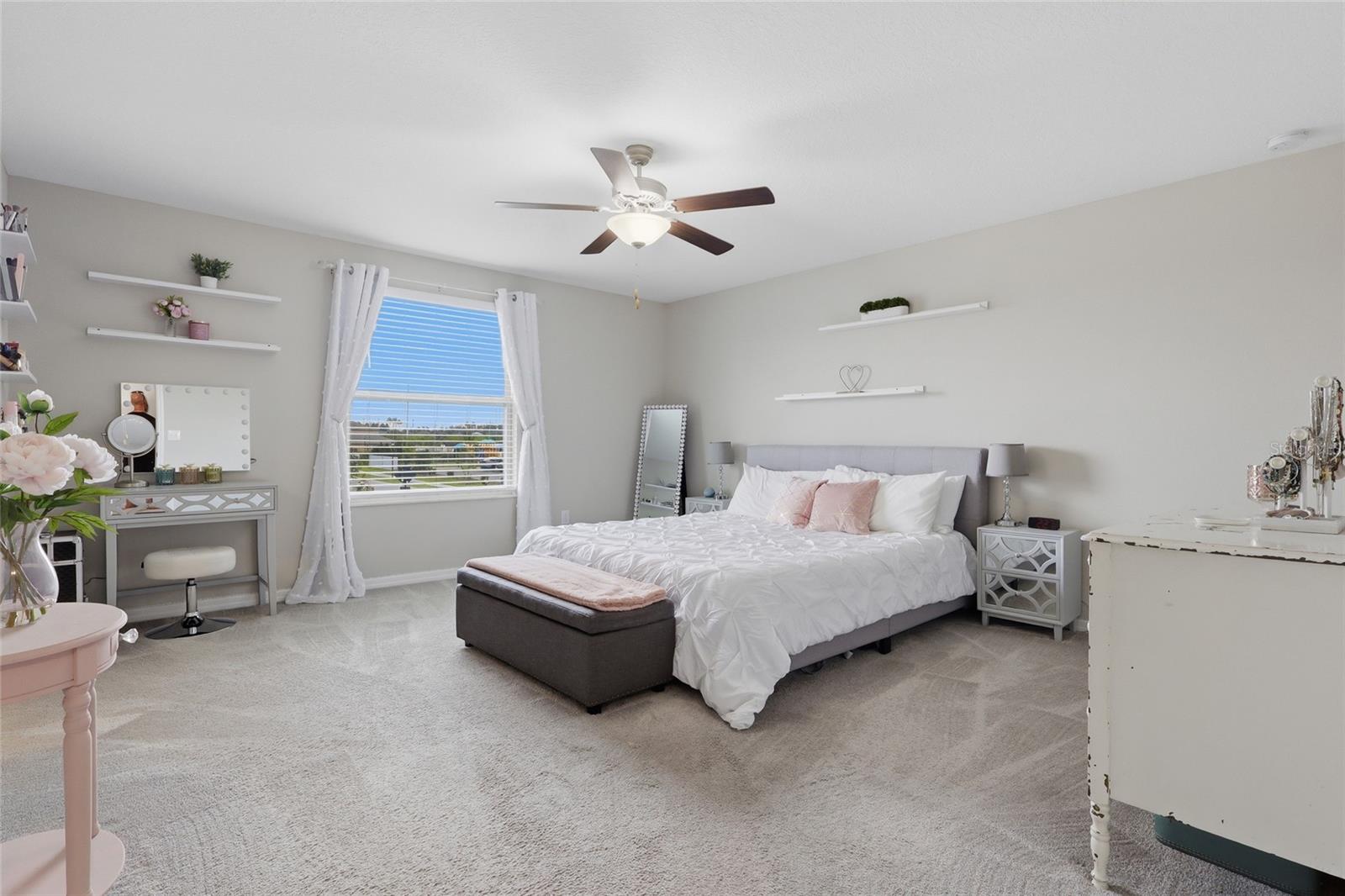 5052 WHITE CHICORY DR, APOLLO BEACH, FL, 33572