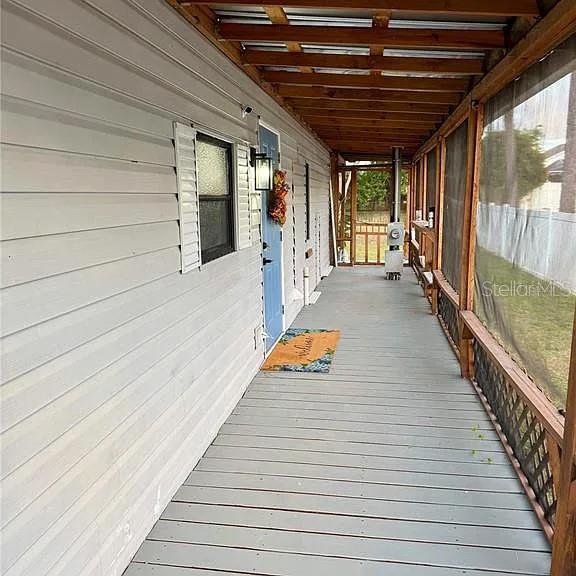 4820 CAPRON ST, NEW PORT RICHEY, FL, 34653