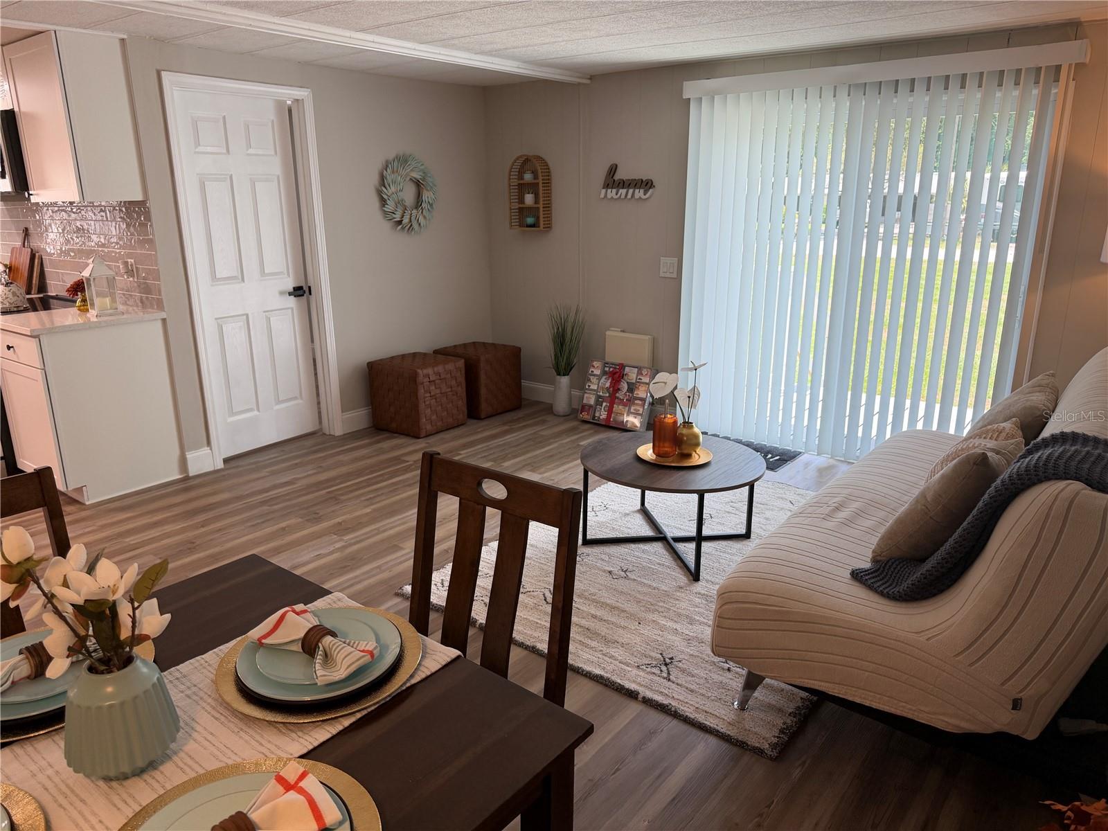 4820 CAPRON ST, NEW PORT RICHEY, FL, 34653