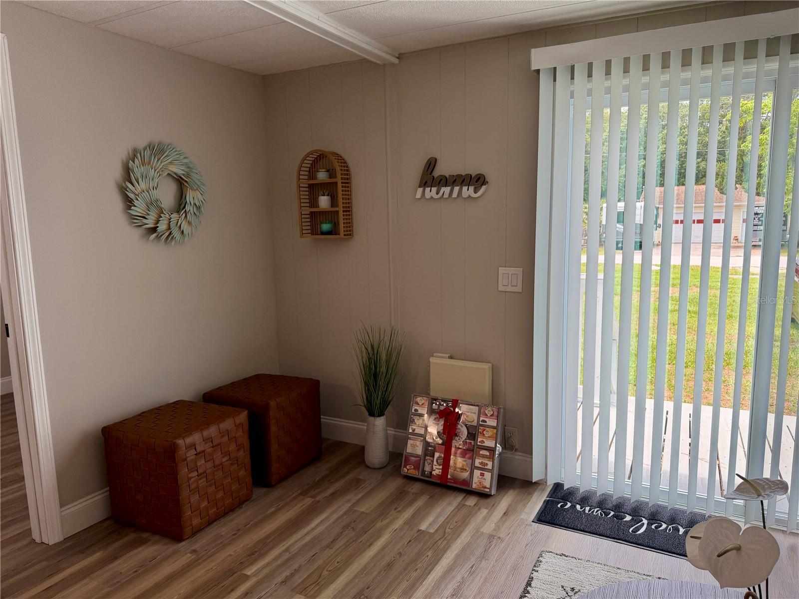 4820 CAPRON ST, NEW PORT RICHEY, FL, 34653