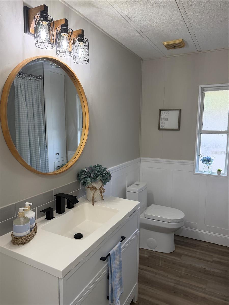 4820 CAPRON ST, NEW PORT RICHEY, FL, 34653