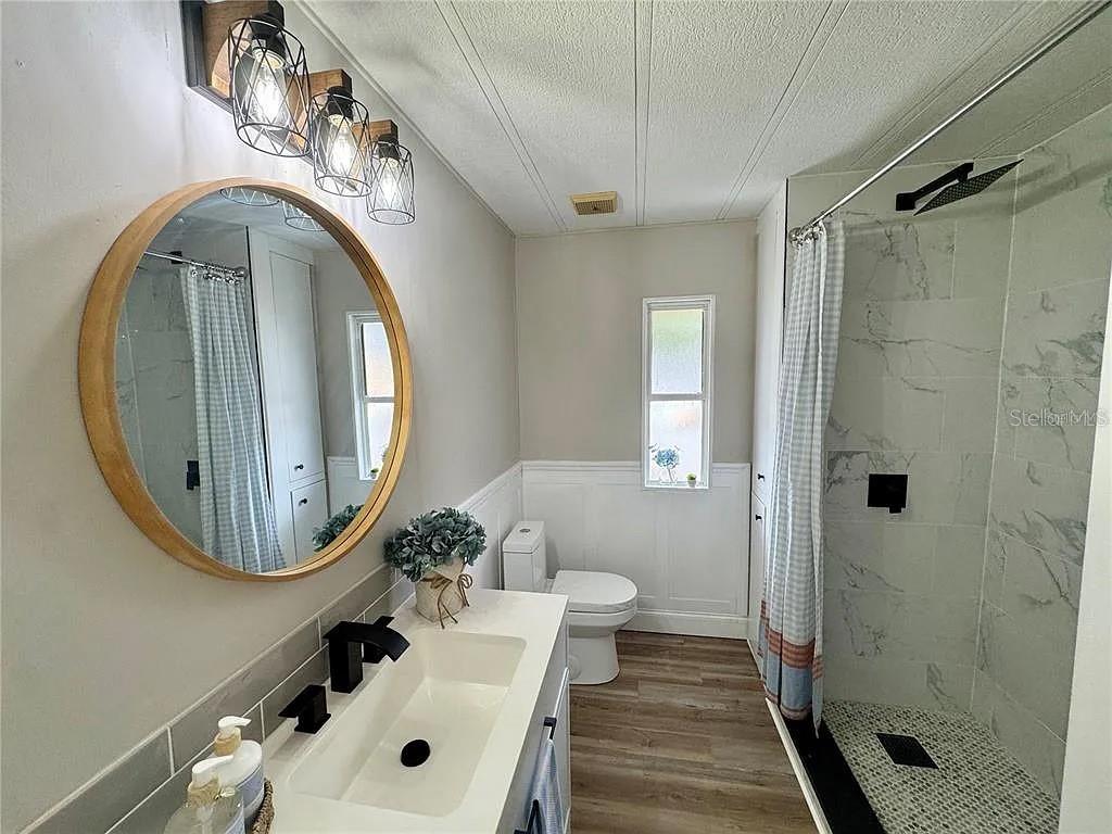 4820 CAPRON ST, NEW PORT RICHEY, FL, 34653