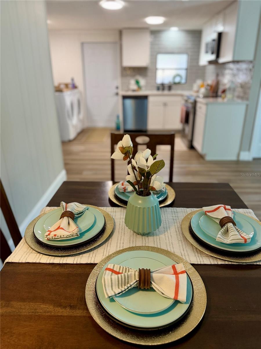 4820 CAPRON ST, NEW PORT RICHEY, FL, 34653