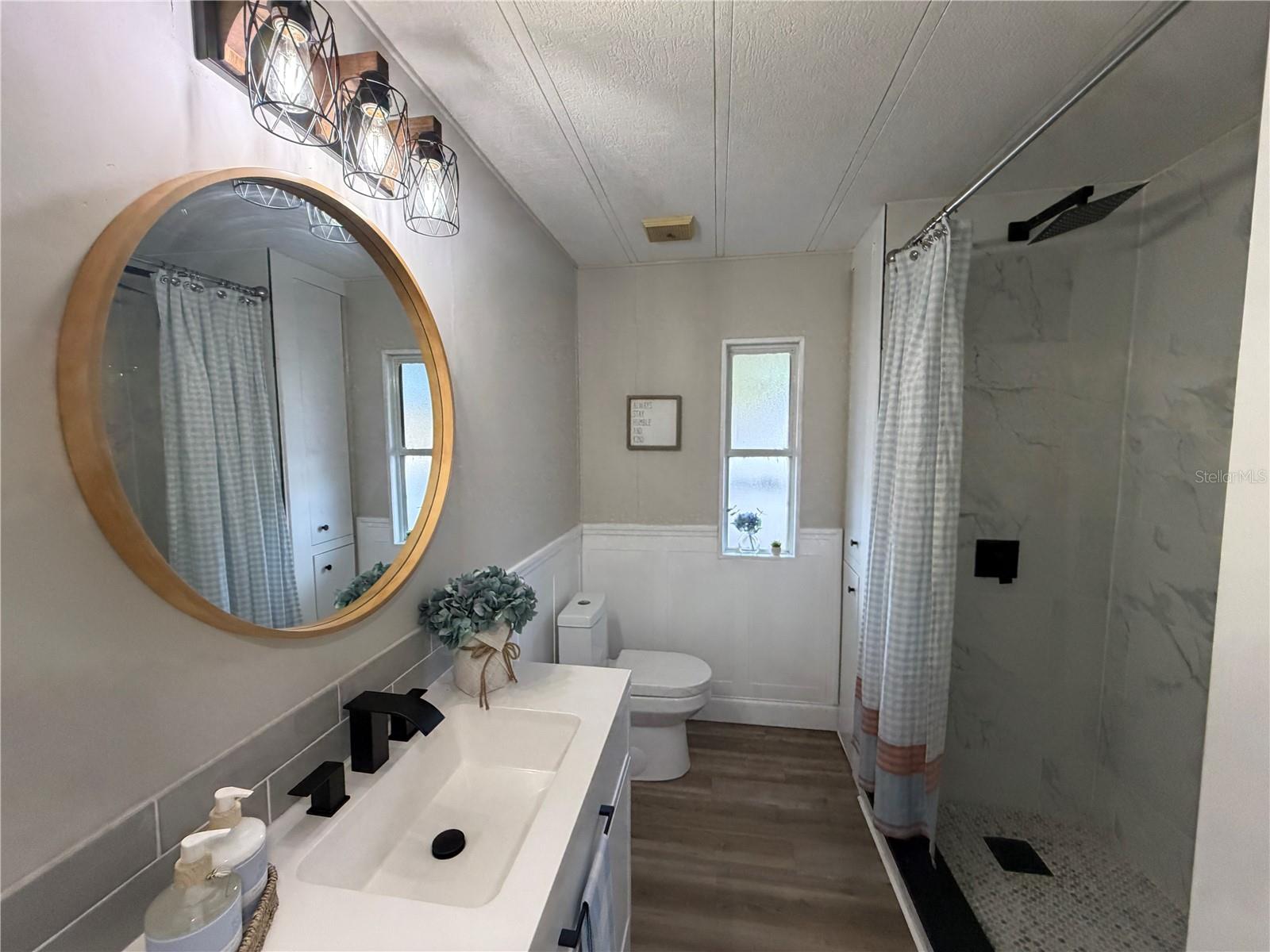 4820 CAPRON ST, NEW PORT RICHEY, FL, 34653
