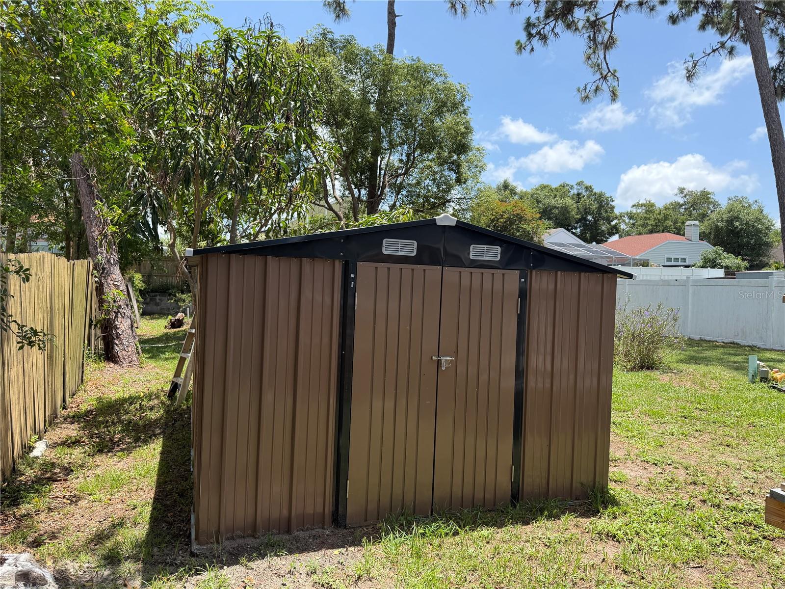 4820 CAPRON ST, NEW PORT RICHEY, FL, 34653