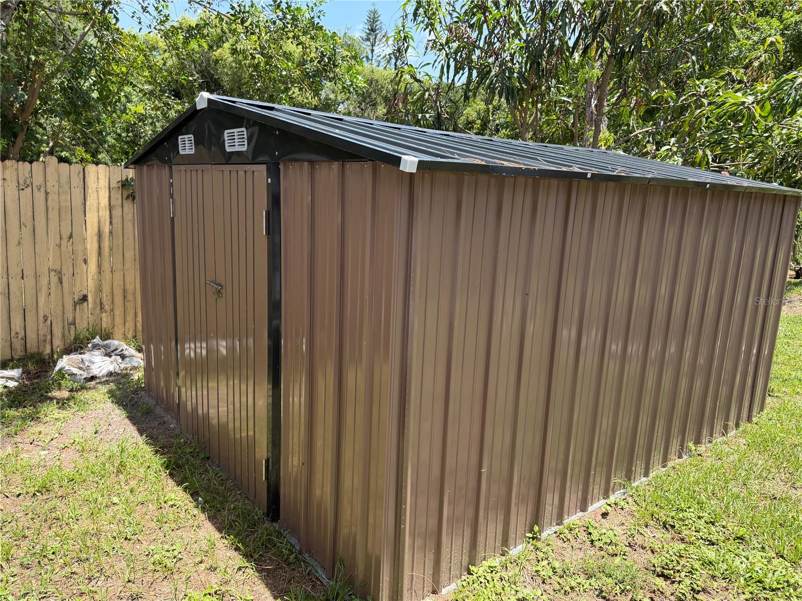 4820 CAPRON ST, NEW PORT RICHEY, FL, 34653