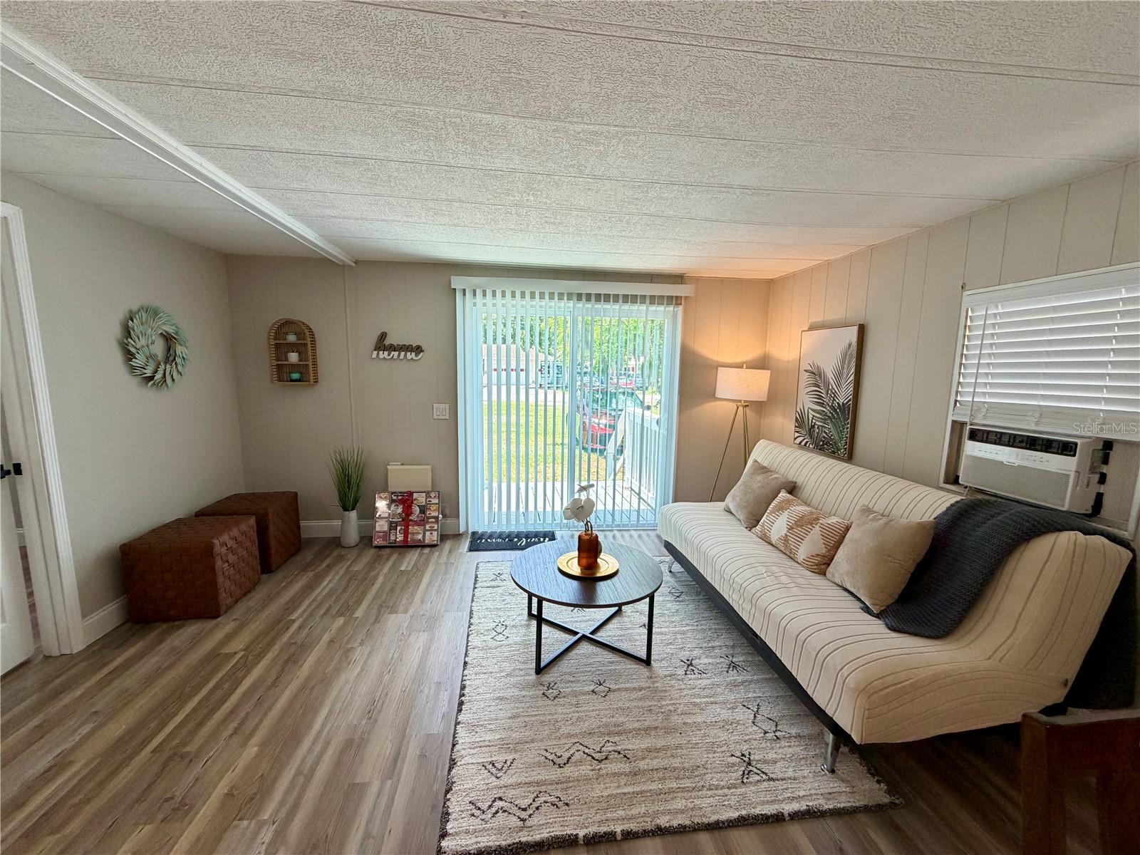 4820 CAPRON ST, NEW PORT RICHEY, FL, 34653