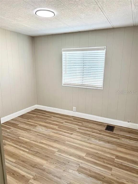 4820 CAPRON ST, NEW PORT RICHEY, FL, 34653
