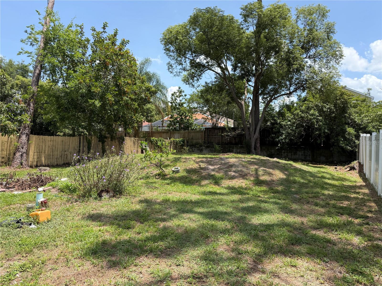 4820 CAPRON ST, NEW PORT RICHEY, FL, 34653