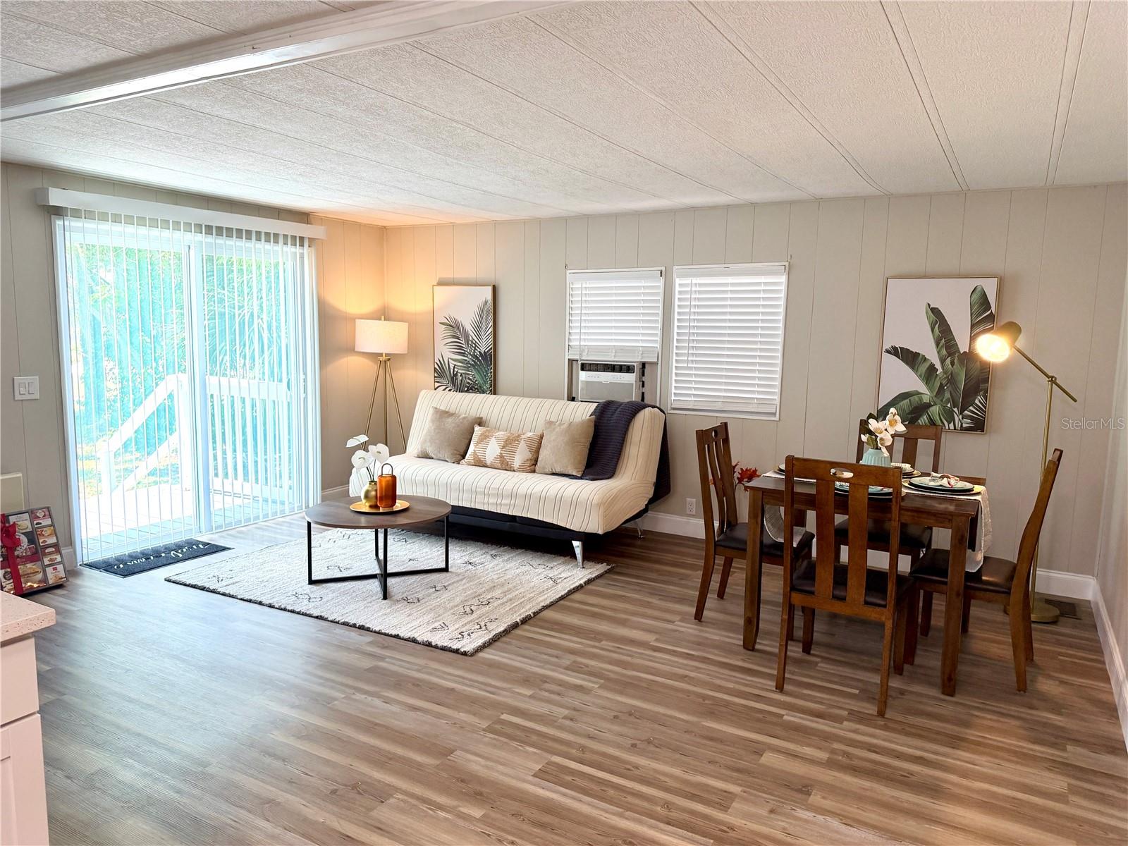 4820 CAPRON ST, NEW PORT RICHEY, FL, 34653