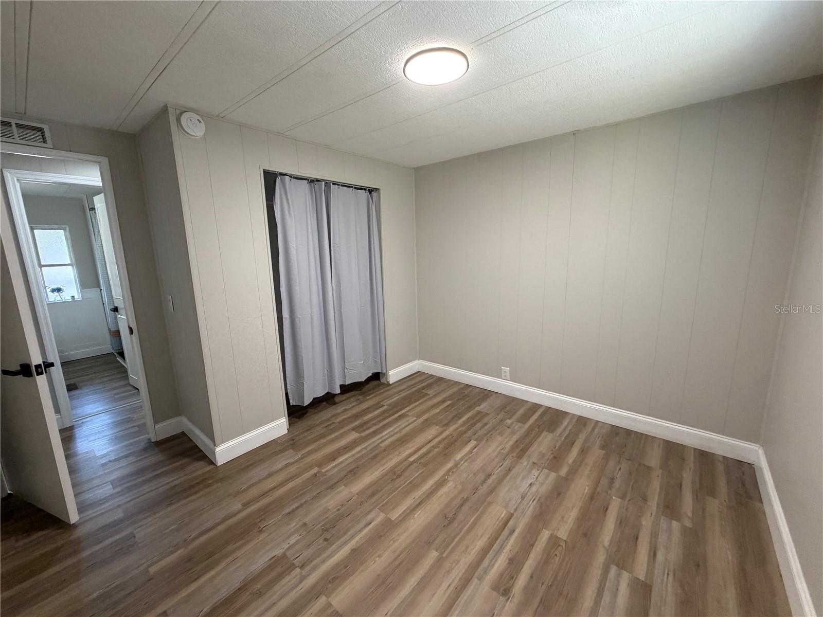 4820 CAPRON ST, NEW PORT RICHEY, FL, 34653