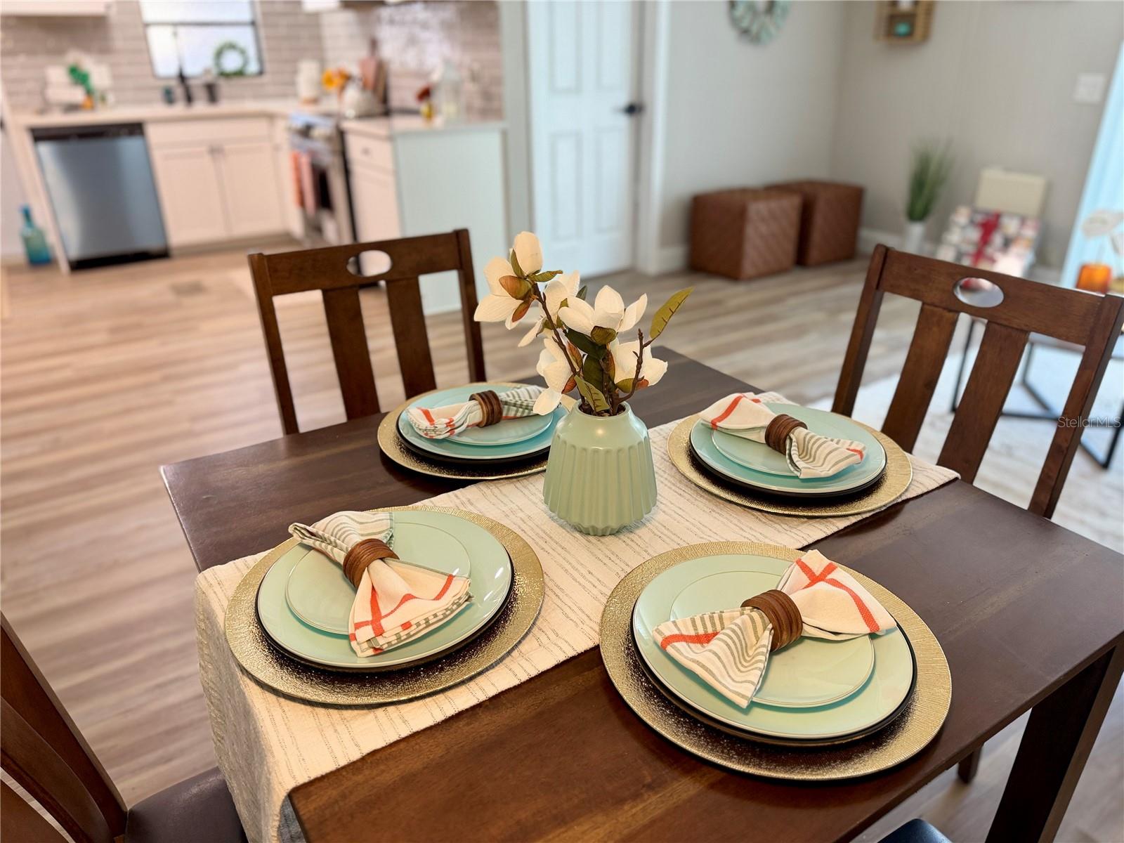 4820 CAPRON ST, NEW PORT RICHEY, FL, 34653