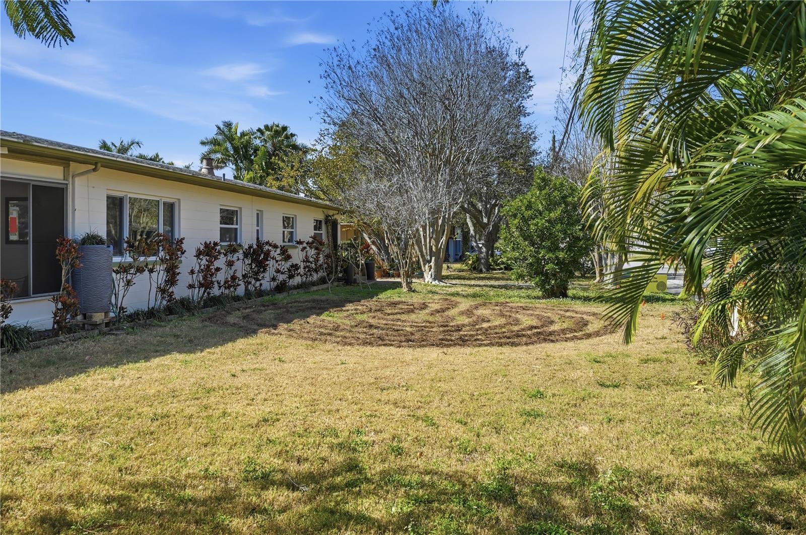 2701 56TH ST S, GULFPORT, FL, 33707