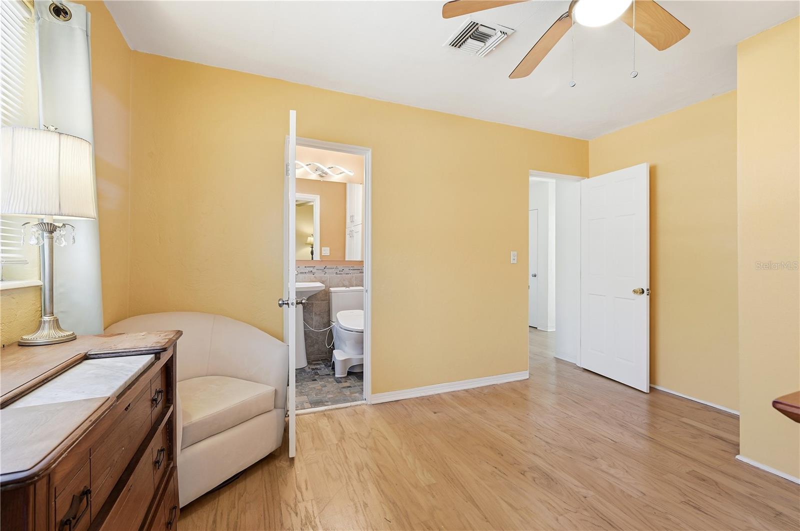 2701 56TH ST S, GULFPORT, FL, 33707