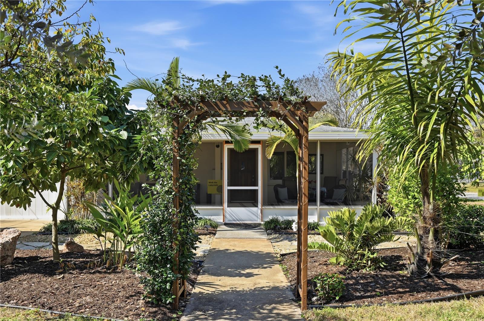 2701 56TH ST S, GULFPORT, FL, 33707