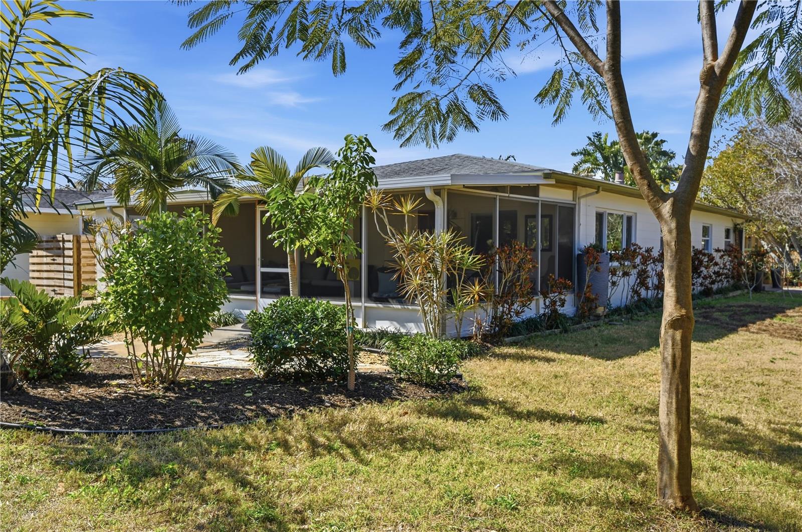 2701 56TH ST S, GULFPORT, FL, 33707