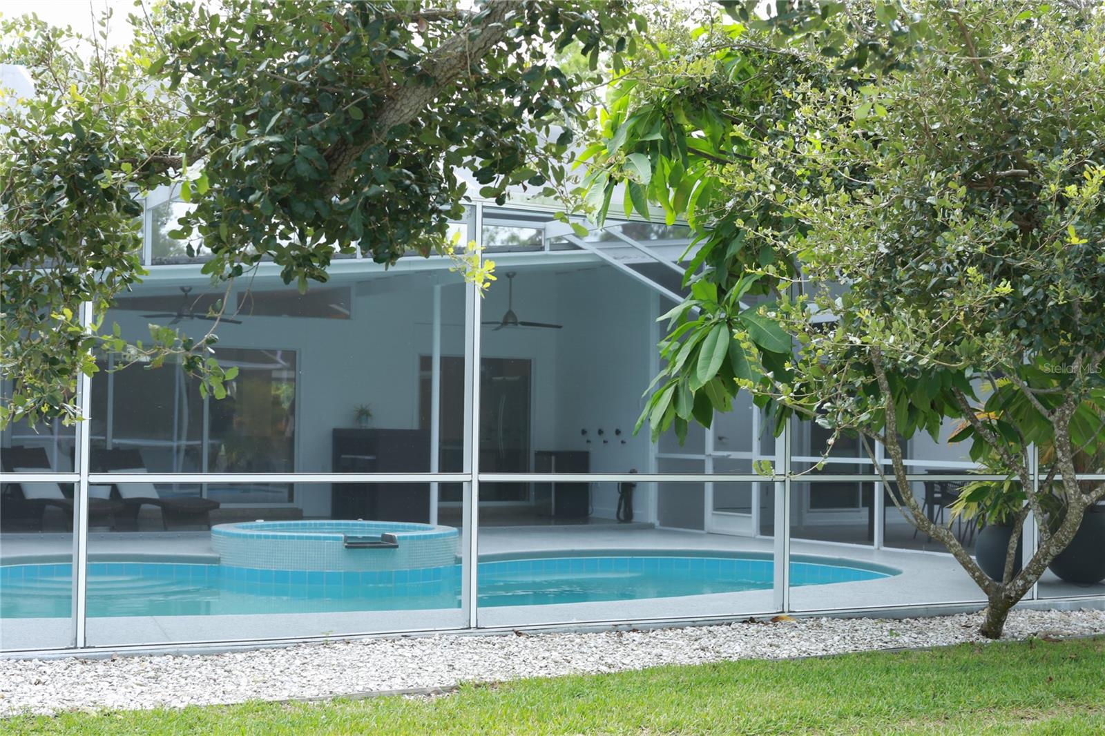 7812 SAN JUAN AVE, BRADENTON, FL, 34209