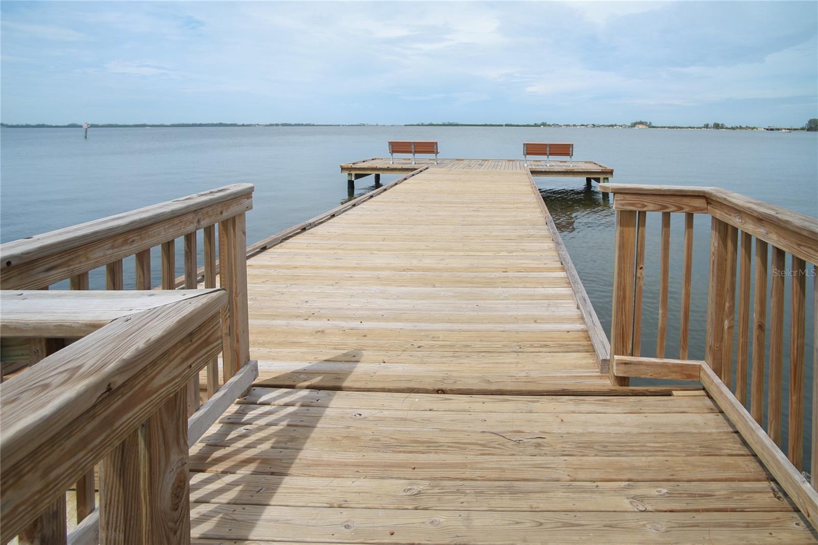 7812 SAN JUAN AVE, BRADENTON, FL, 34209