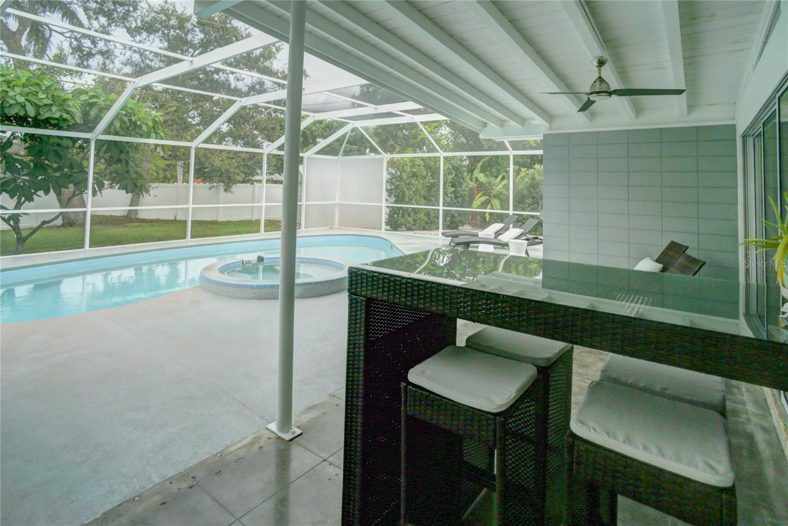 7812 SAN JUAN AVE, BRADENTON, FL, 34209
