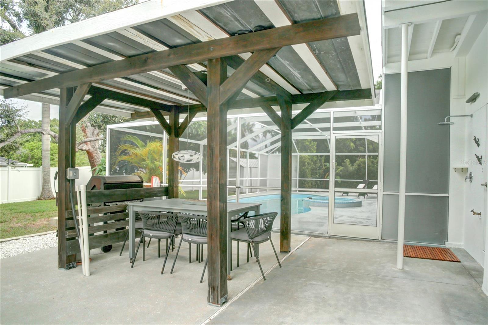 7812 SAN JUAN AVE, BRADENTON, FL, 34209