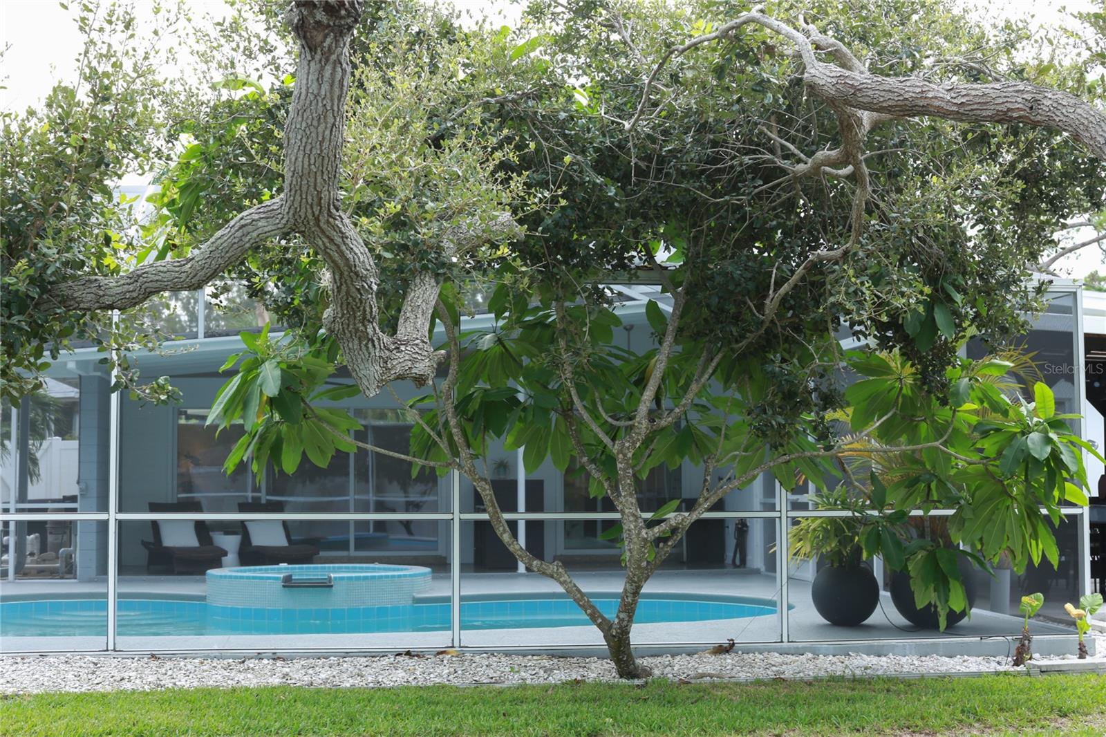 7812 SAN JUAN AVE, BRADENTON, FL, 34209