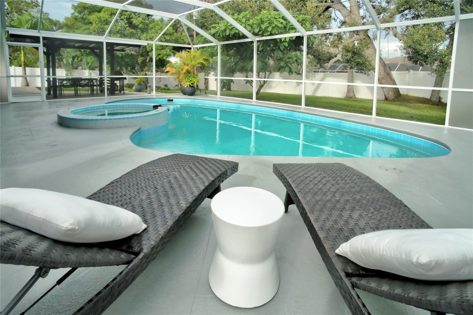 7812 SAN JUAN AVE, BRADENTON, FL, 34209