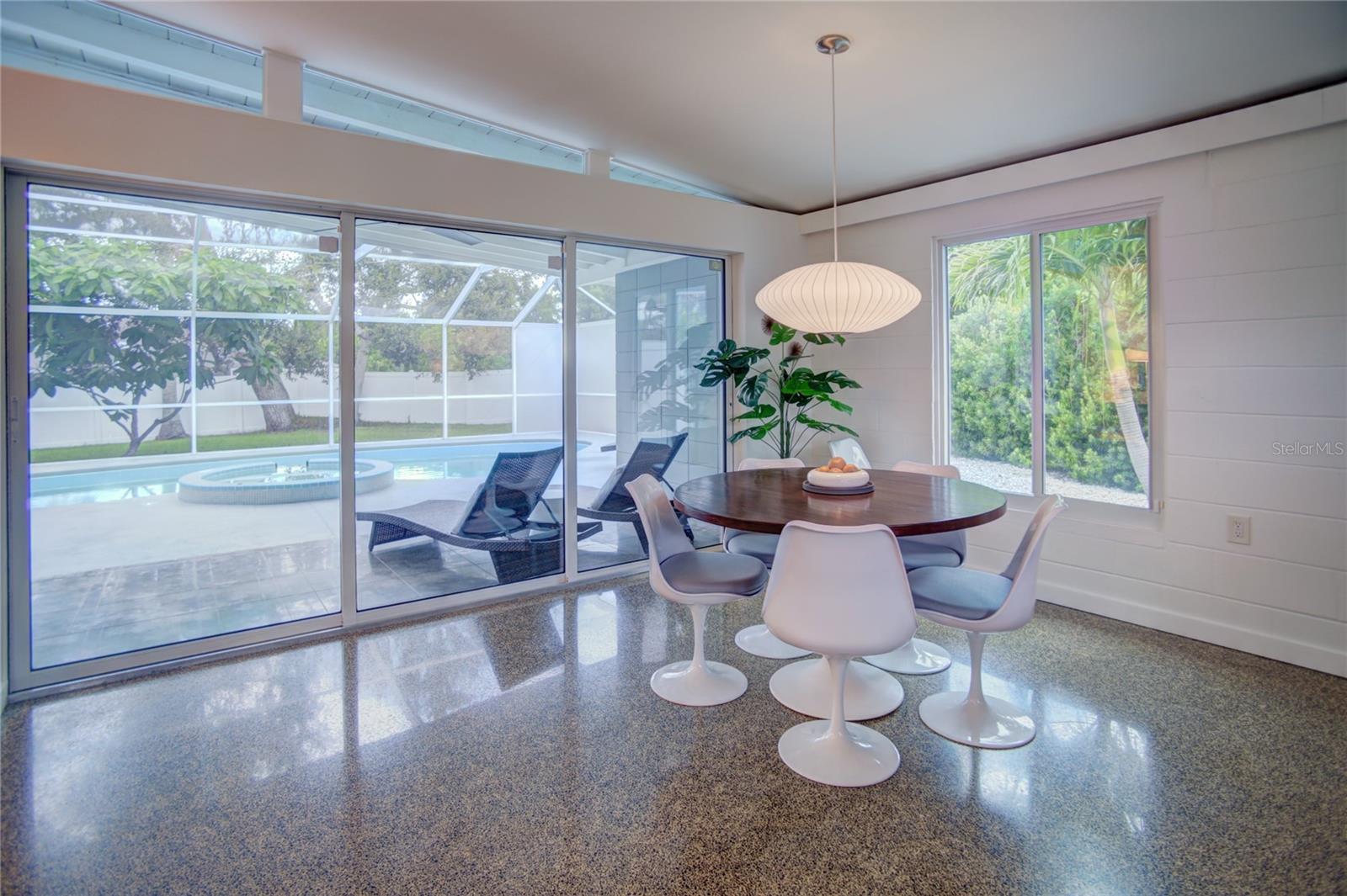 7812 SAN JUAN AVE, BRADENTON, FL, 34209
